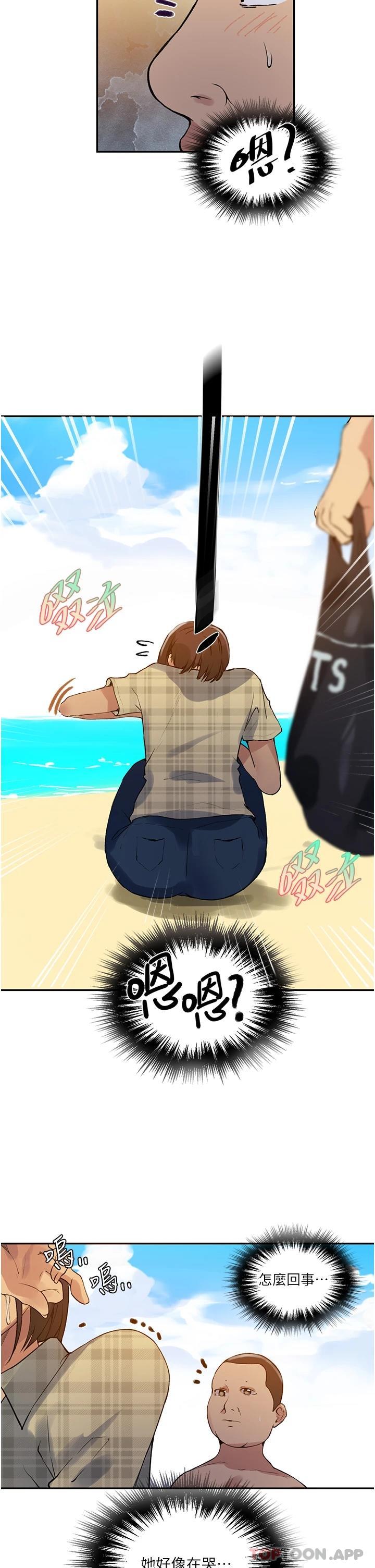 33.jpg