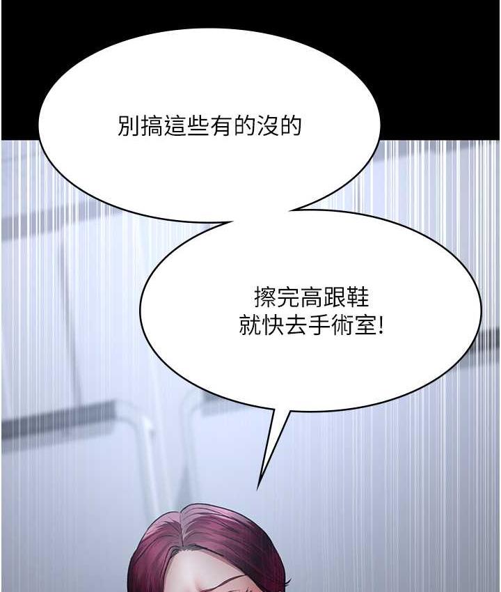 199.jpg