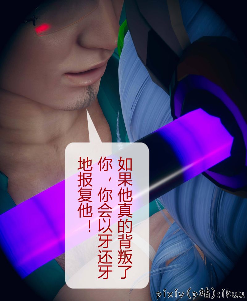 72.jpg