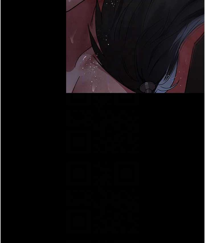 119.jpg