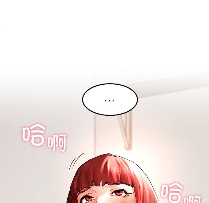 92.jpg