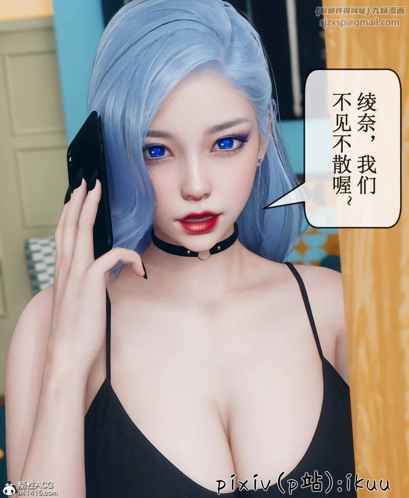 56.jpg