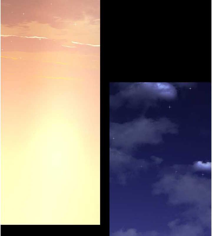 168.jpg