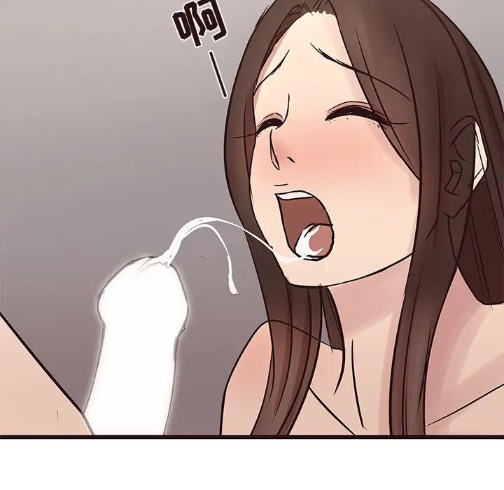 104.jpg