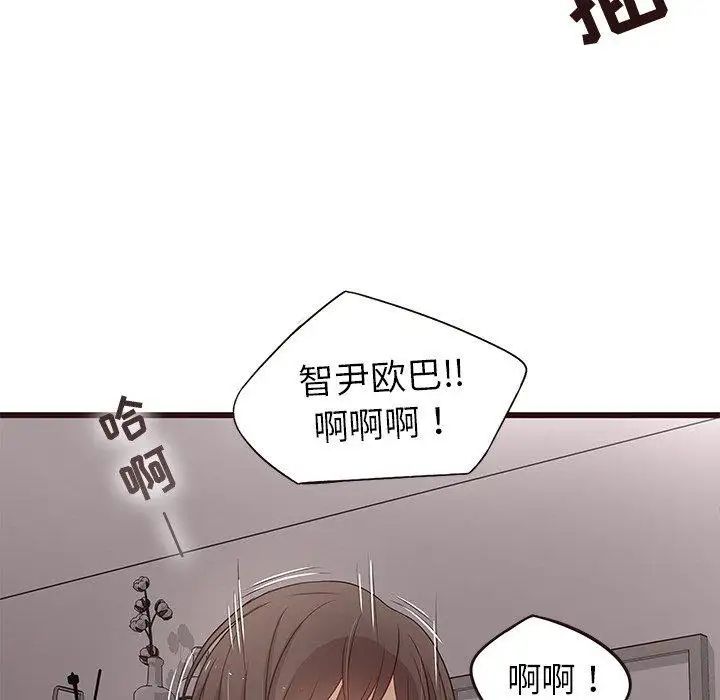 96.jpg