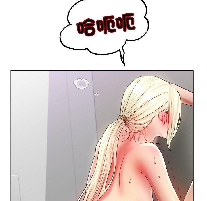 84.jpg