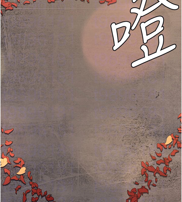 132.jpg