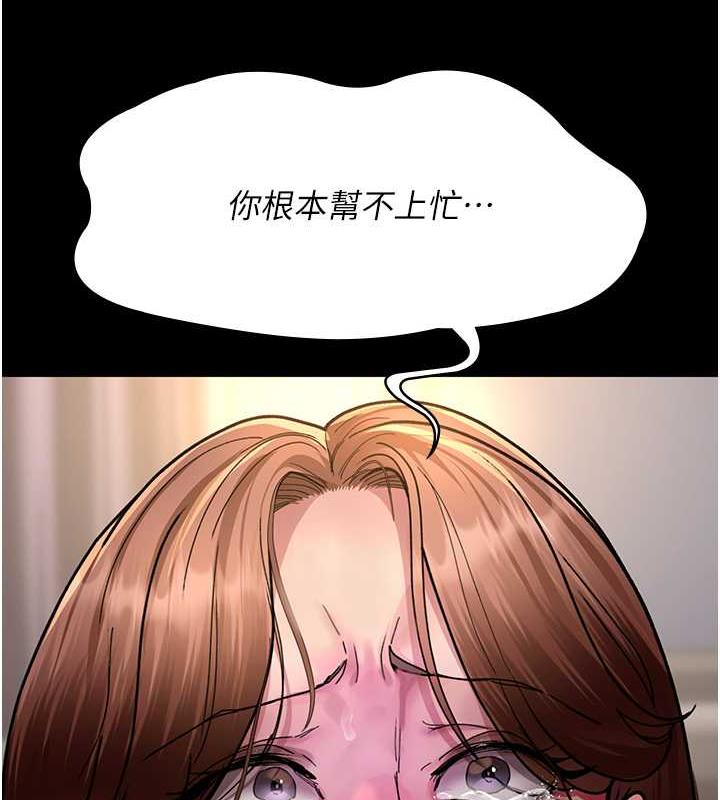 195.jpg