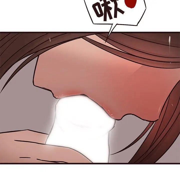 69.jpg