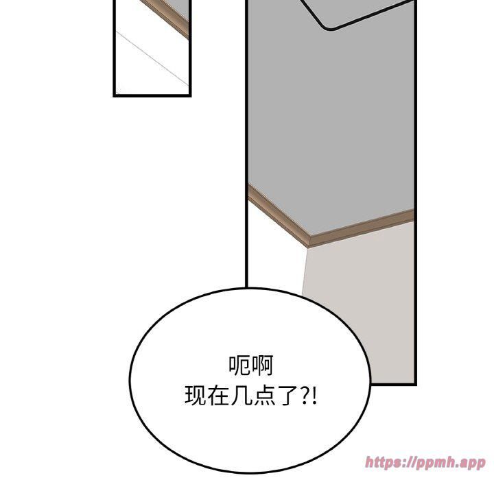 169.jpg