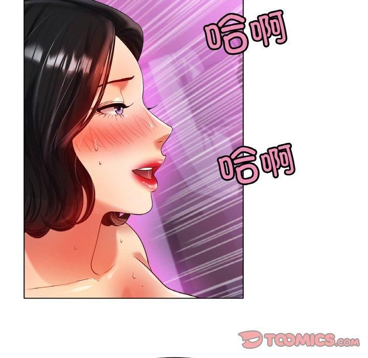 153.jpg