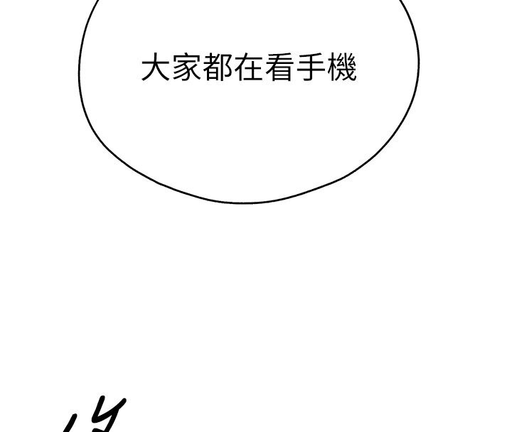164.jpg