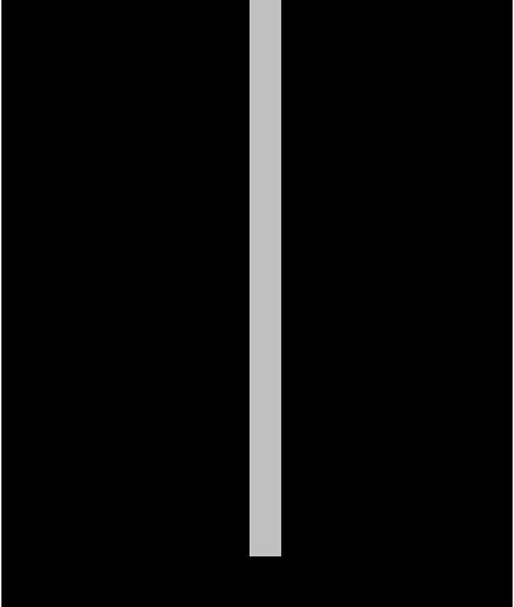 191.jpg