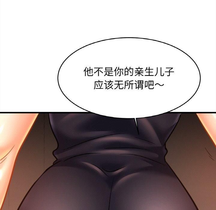 115.jpg