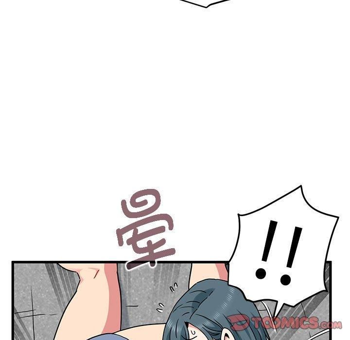 124.jpg