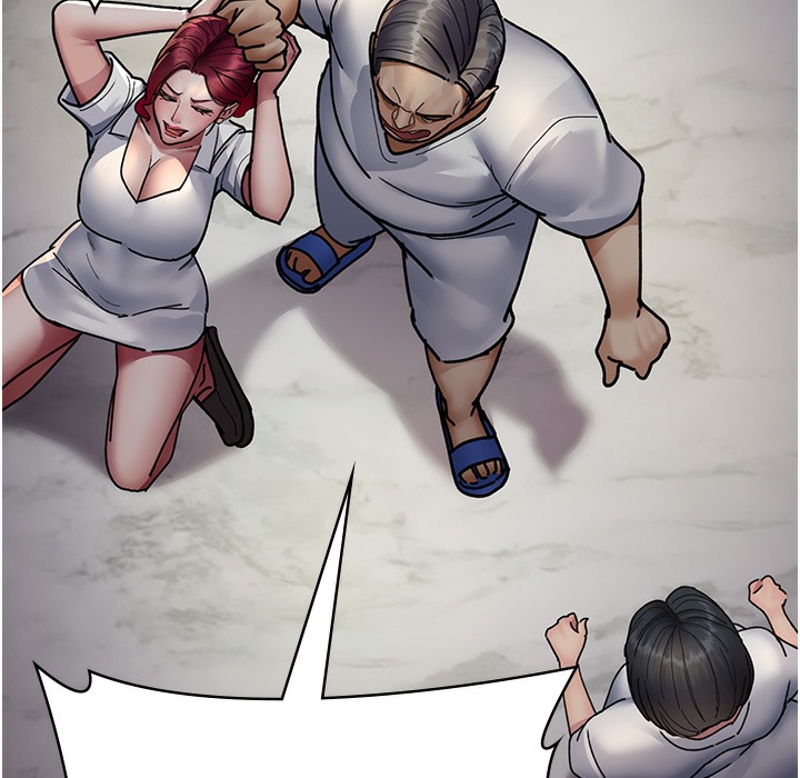 241.jpg