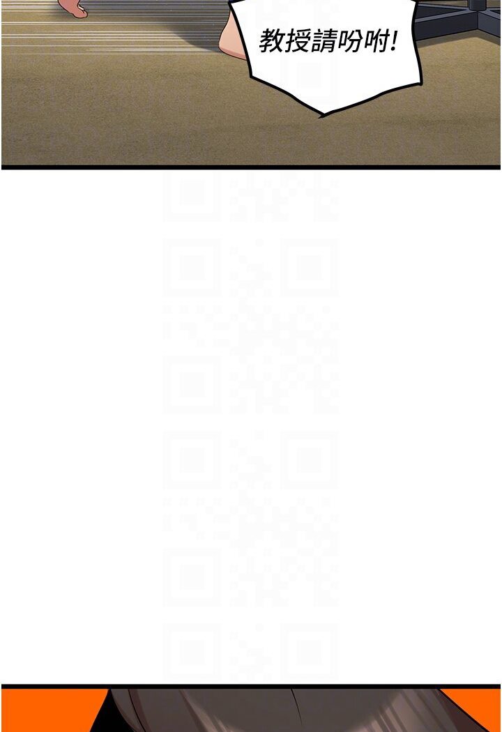 142.jpg