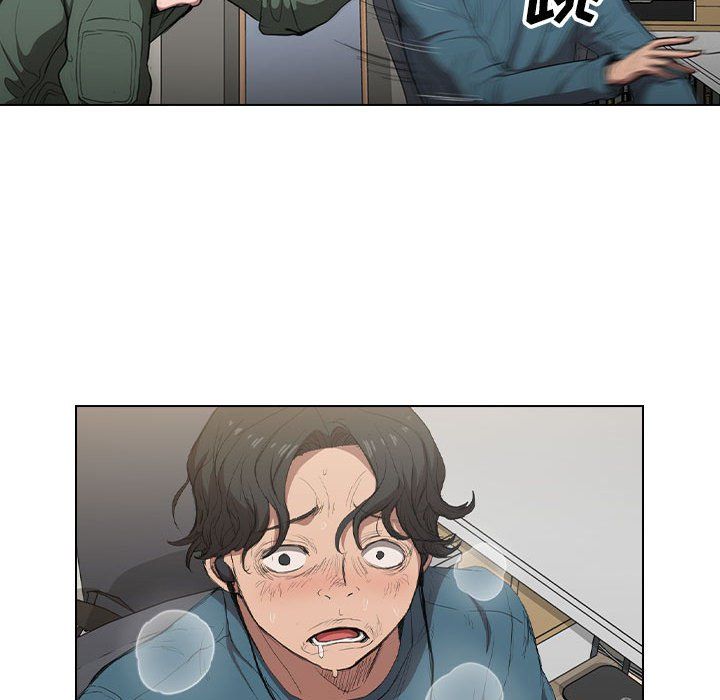 69.jpg
