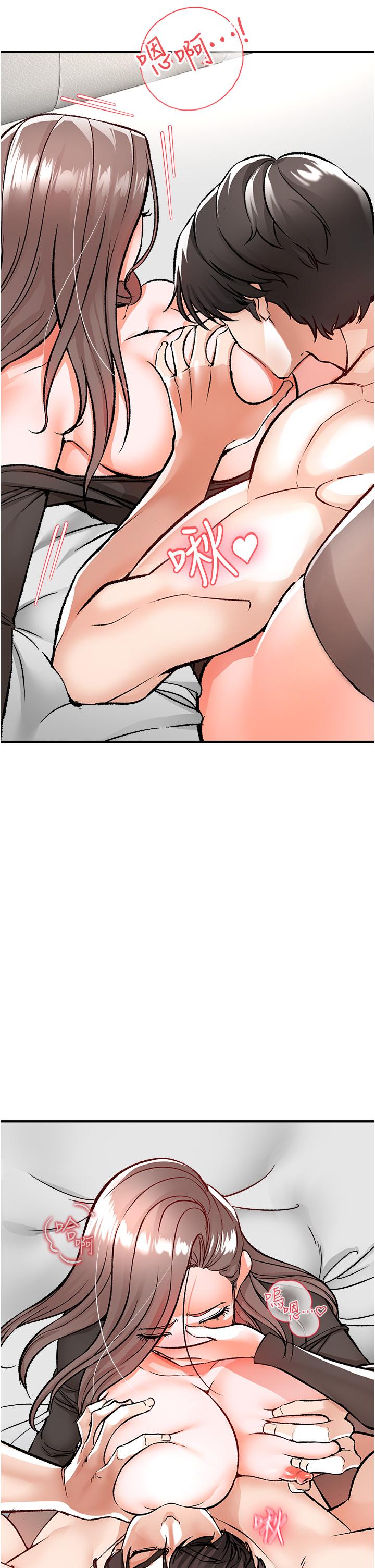 69.jpg