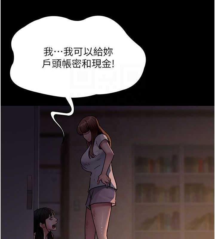71.jpg