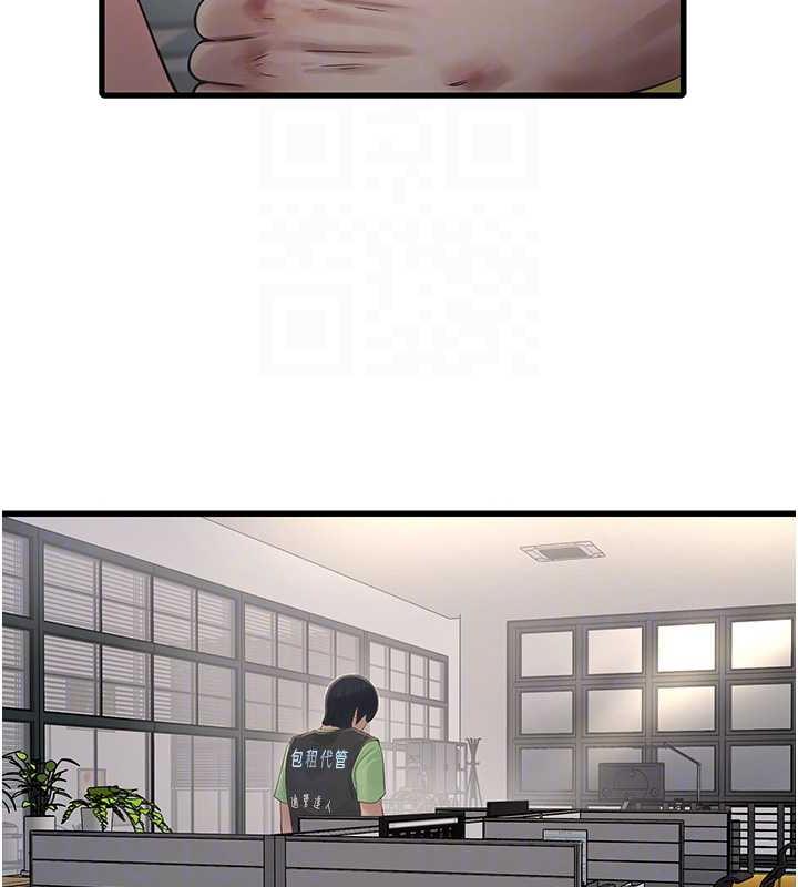 128.jpg