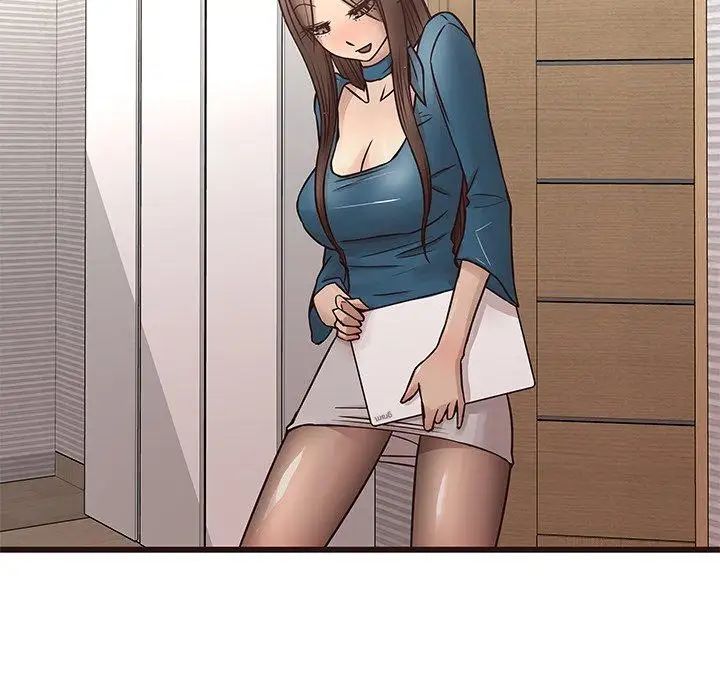 75.jpg