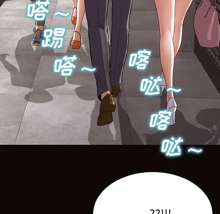 85.jpg