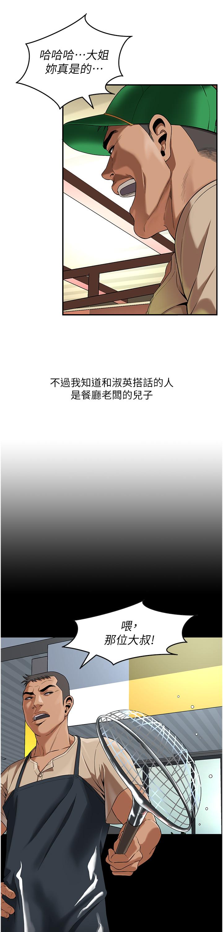 57.jpg