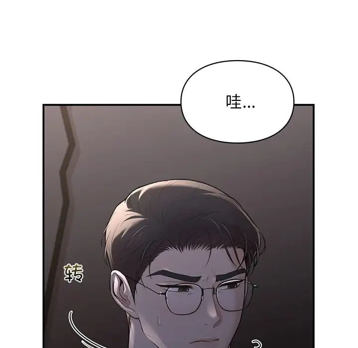 111.jpg