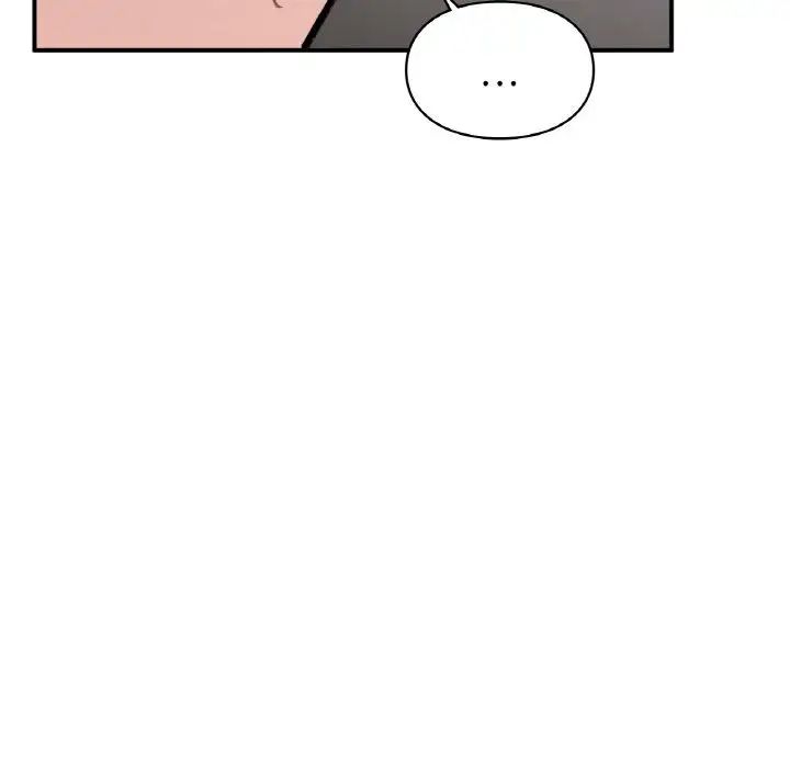 95.jpg
