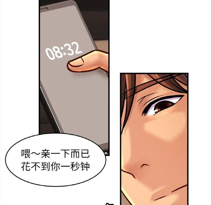 111.jpg