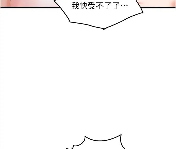 165.jpg