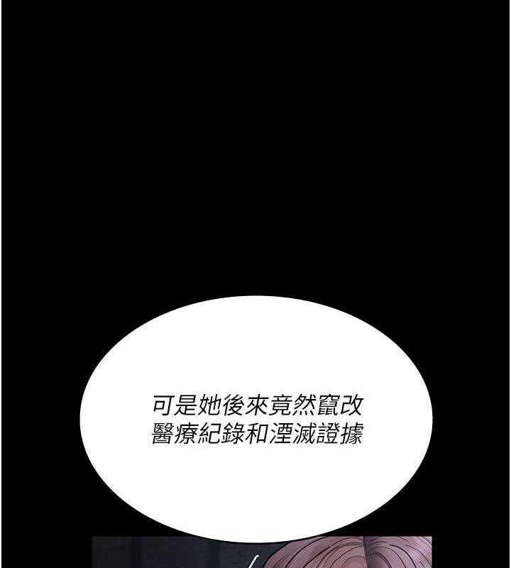 91.jpg