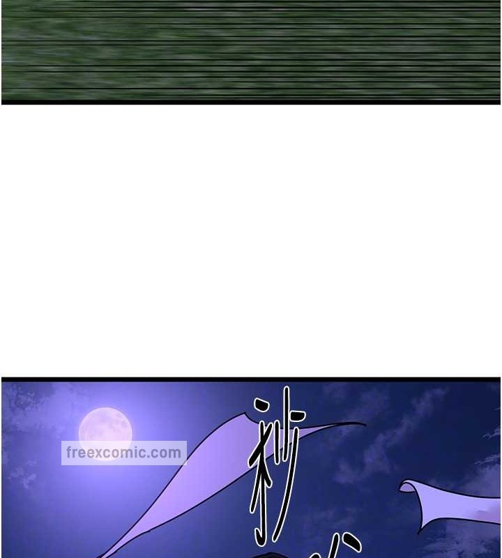 137.jpg
