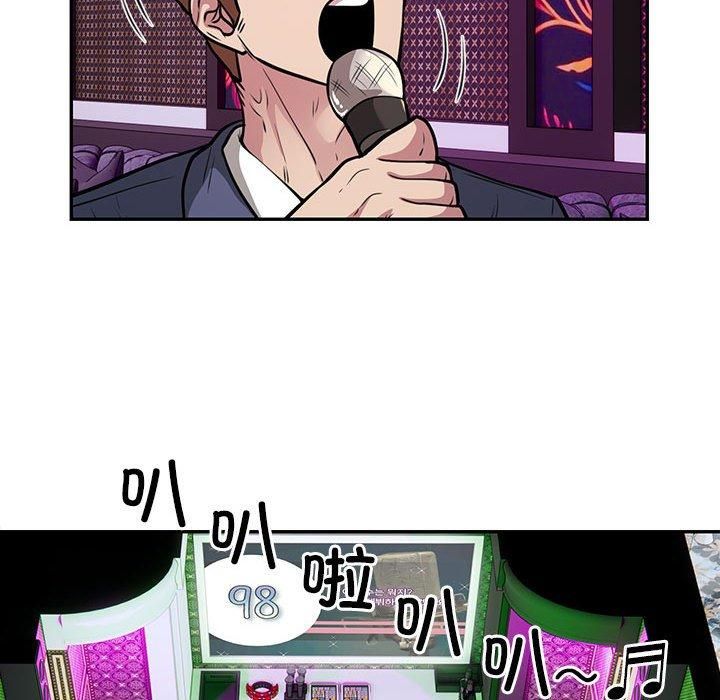 114.jpg