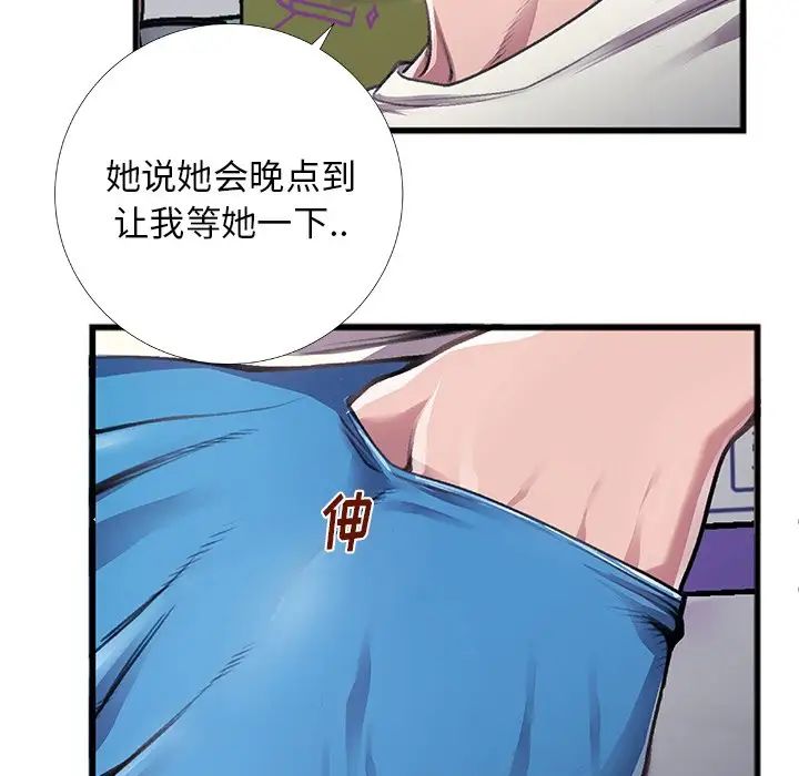 28.jpg