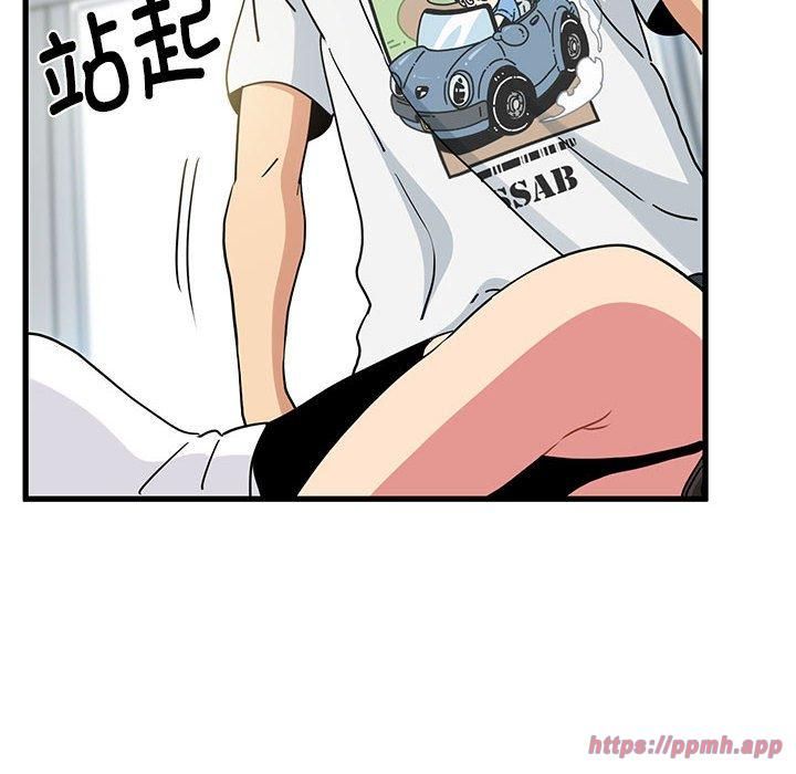 161.jpg