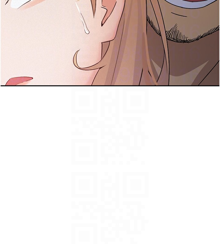 78.jpg