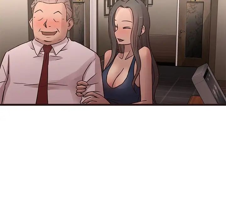 77.jpg
