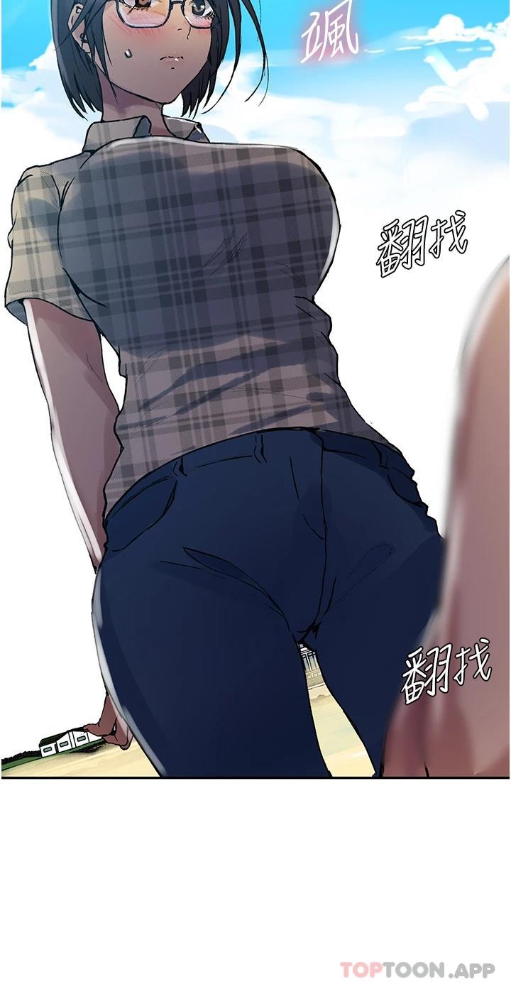 49.jpg