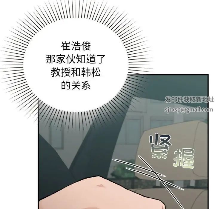 91.jpg