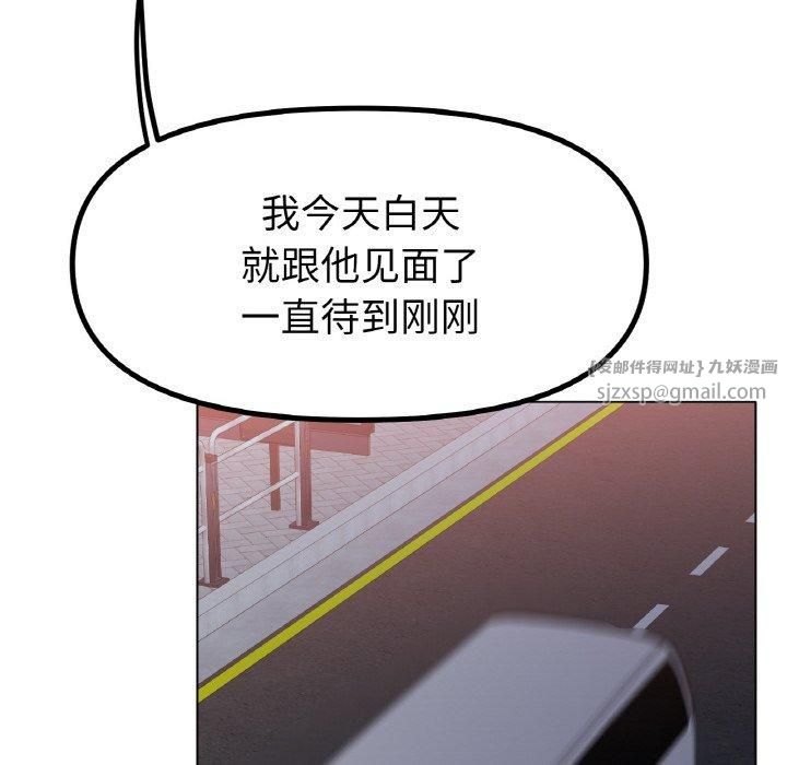 103.jpg