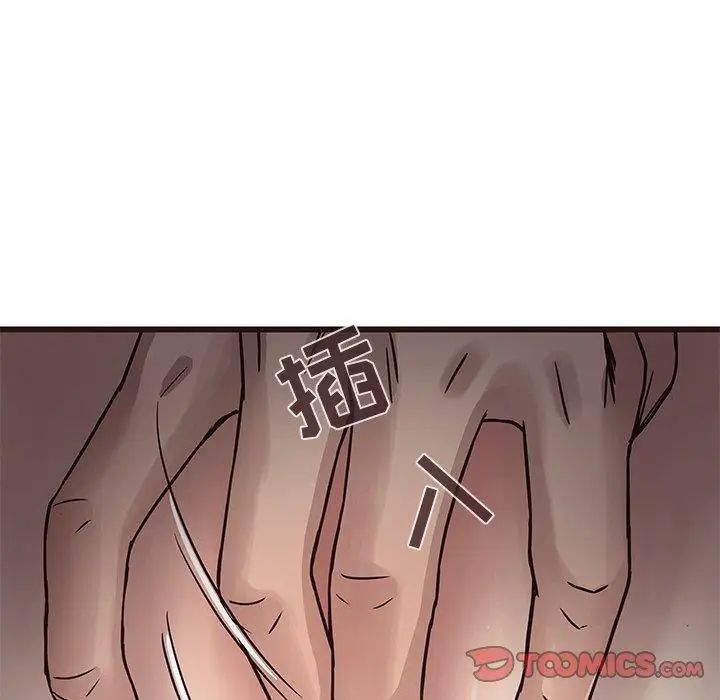 72.jpg