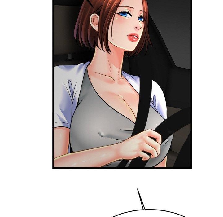 76.jpg