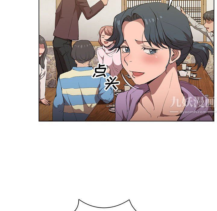 98.jpg