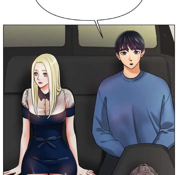 74.jpg