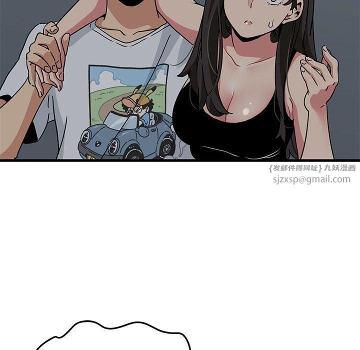 157.jpg