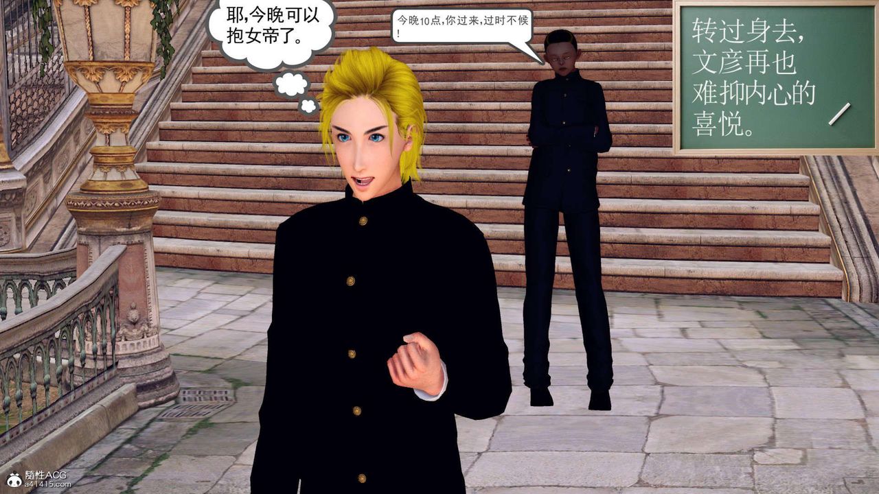 60.jpg