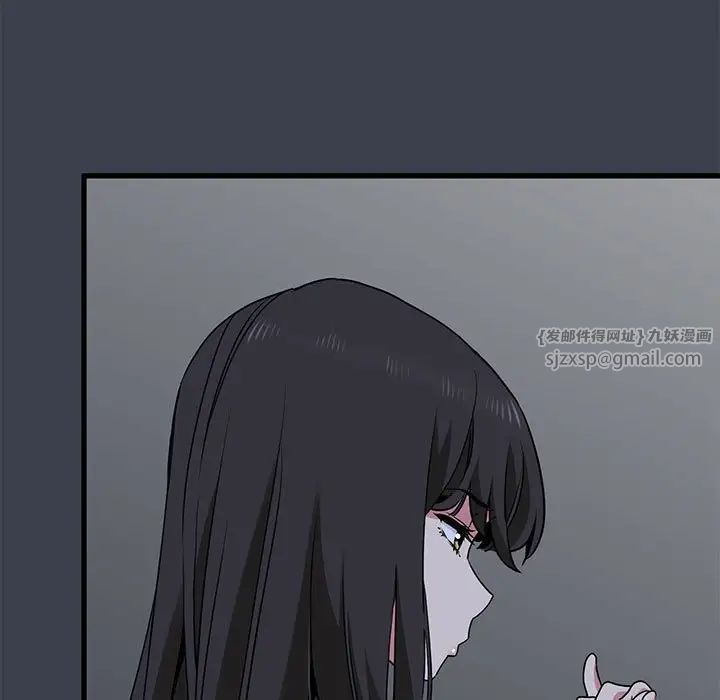 69.jpg