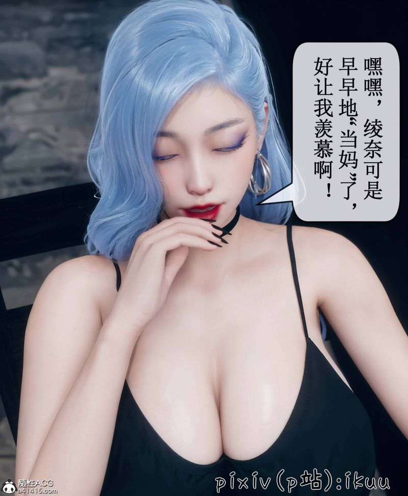 68.jpg